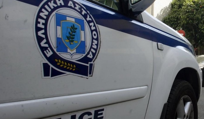 Pronađena tela nestalih muškaraca tokom mećave u Grčkoj
