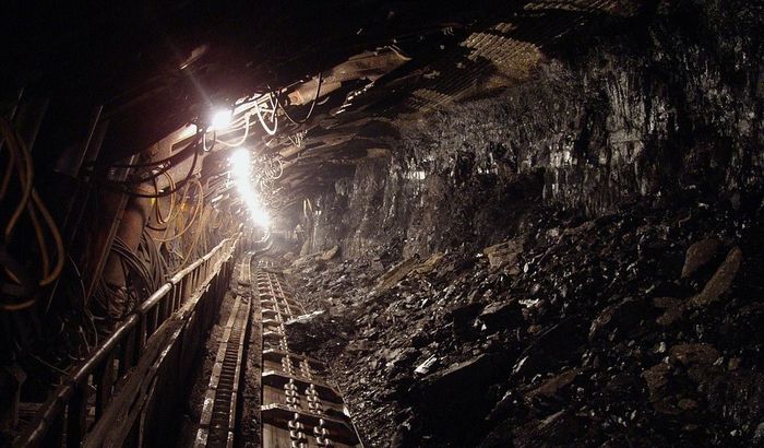Urušio se ilegalni rudnik zlata u Avganistanu, najmanje 30 mrtvih