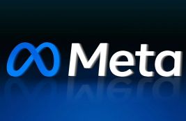 Meta odlaže pokretanje softvera AI u Evropi zbog zabrinutosti oko zaštite podataka
