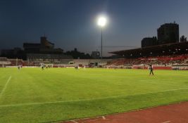 Premijera dokumentarnog filma o Vujadinu Boškovu u nedelju na 