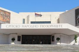 Nikola Pejaković više nije direktor Drame SNP-a: Menja ga Nebojša Savić
