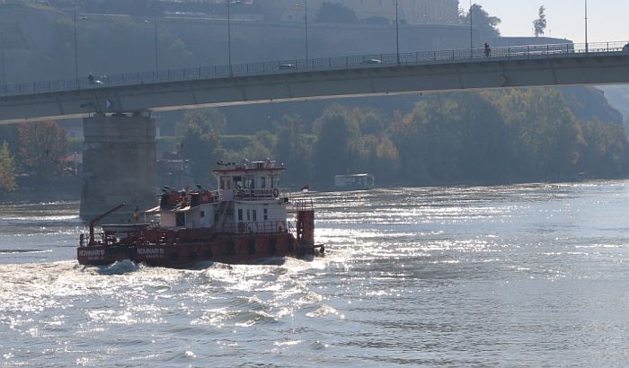 Zastoj u isplati dugova radnicima bivšeg "Heroja Pinkija"