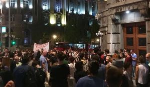 Protest 