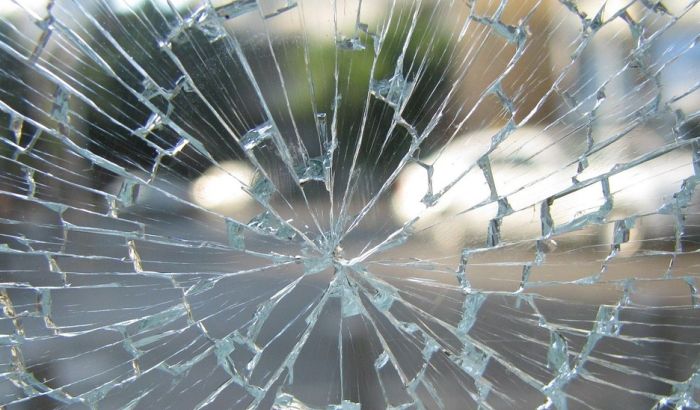 Udes autobusa sa đacima iz BiH: Vozač poginuo, 16 učenika povređeno