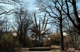 Australijanci i Kanađani žele da istražuju zlato, srebro i druge metale na Kosmaju