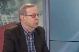 Diplomata Milivojević: Po Srbiju bi bilo pogubno da se izjasni za neku od ratom zahvaćenih strana