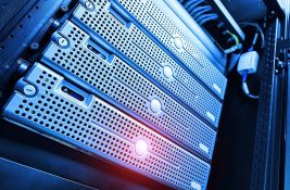 Direktor Kancelarije za IT: Drugi superkompjuter u Srbiji biće pušten u rad u aprilu