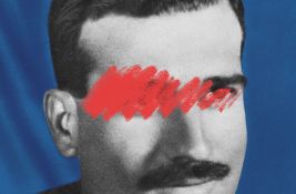 Mosadov špijun u vrhu sirijske vlasti: Eli Koen i operacija koja traje