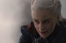 U planu snimanje filma 