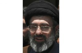 Iran izabrao novog vođu: Ko je Modžtaba Hamnei?