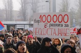 Koliko plaćaju stranke za zakup prostora u Novom Sadu - minimalno