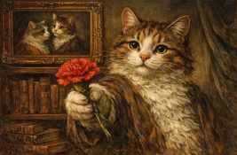 DNEVNI KVIZ: Deset pitanja - za znalce