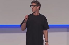 Pametne naočare i privatnost: Goli ljudi, detalji bankovnih računa...