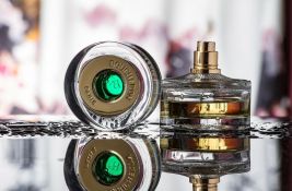 Prskate parfem na vrat? Može biti opasno po štitnu žlezdu