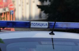 Petnaestogodišnjak uhapšen zbog ubistva starije žene u njenoj kući u Senti