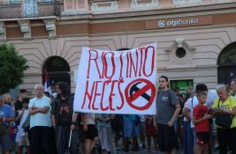 Da li je projekat Jadar zaista mrtav? Nemačka poslanica o kopanju litijuma u Srbiji