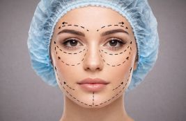 Vatikan upozorio: Estetska hirurgija vodi ka kultu tela - histeričnoj potrazi za savršenom figurom