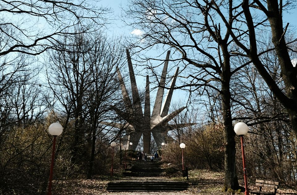 Australijanci i Kanađani žele da istražuju zlato, srebro i druge metale na Kosmaju