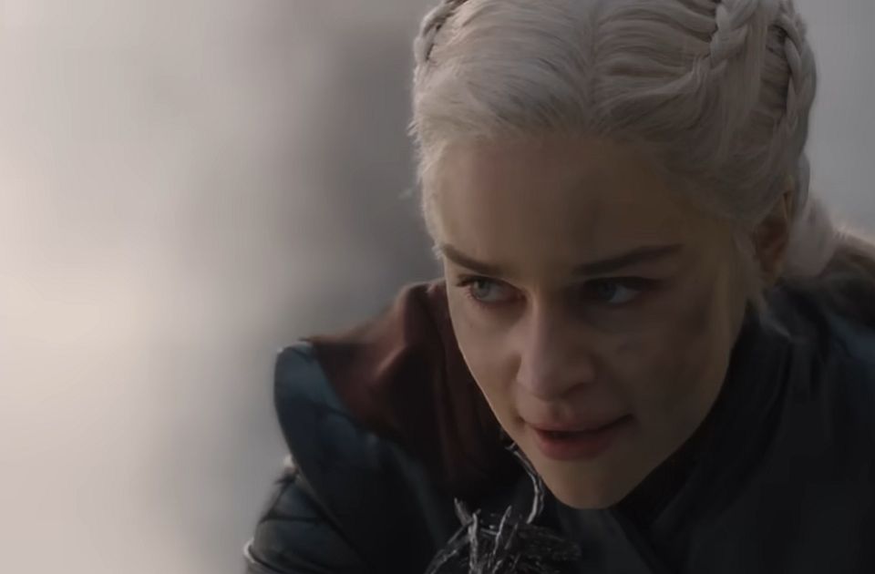 U planu snimanje filma 