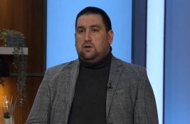 Naprednjak imenovan za člana Saveta Filozofskog fakulteta u Novom Sadu