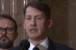 Pastor: Samostalno na vanredne izbore, posle ćemo u koaliciju sa SNS