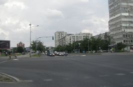 I danas blokada saobraćaja zbog aktivista u pritvoru: Trajaće 22 minuta i biće na novoj lokaciji