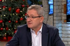 Ministar Glamočić: Veliki potencijal za jačanje saradnje u poljoprivredi sa Rusijom