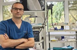 Stres, hrana ili nešto treće? Šta zaista pokreće IBS