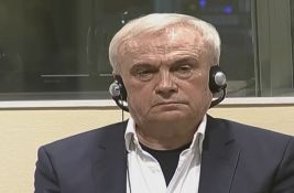 Ko je Jovica Stanišić: Ratkovo, DB i kontakti sa CIA