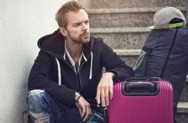 Statistika pokazuje: Polovina stranaca u Srbiju došla iz Rusije