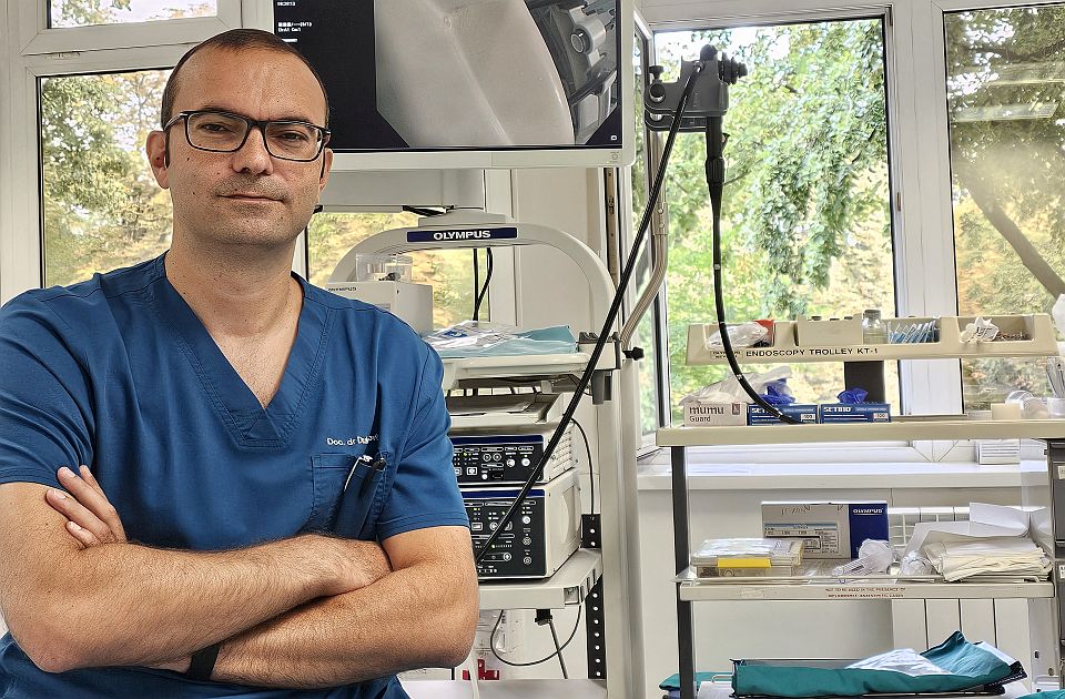 Stres, hrana ili nešto treće? Šta zaista pokreće IBS