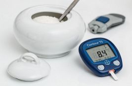Novo istraživanje: Neki veštački zaslađivači mogu da izazovu dijabetes