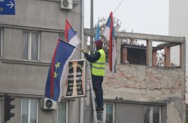 Vojvođanski klub: Građanima Vojvodine nisu vraćena ustavna prava