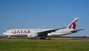 Qatar Airways najbolja aviokompanija u 2019.