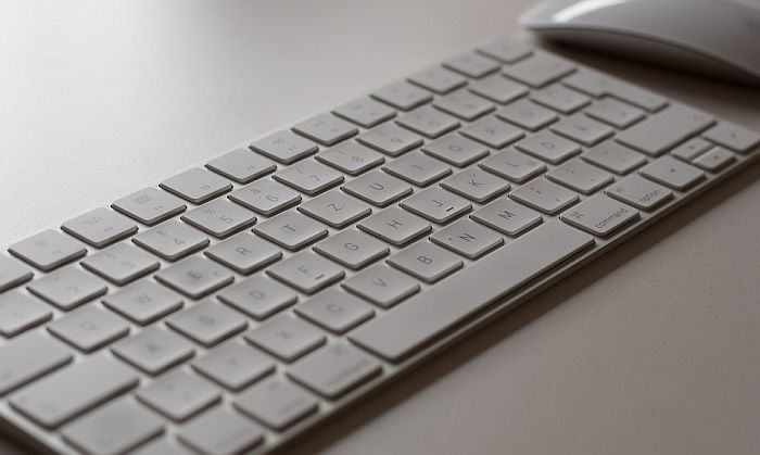 Microsoft razmišlja o specijalnom dugmetu za Office na tastaturi