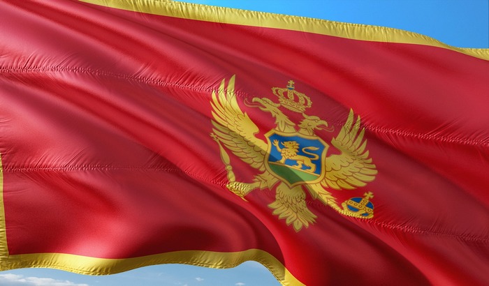 Sutra konačni rezultati parlamentarnih izbora u Crnoj Gori