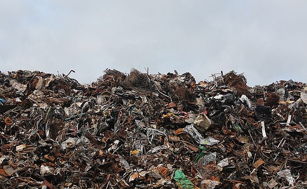 Koliko će nas koštati zaštita životne sredine Koliko će nas koštati zaštita životne sredine