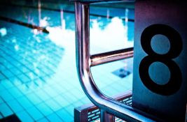 Nina Stanisavljević bez plasmana u polufinale na 50 metara delfin na EP 
