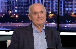 Mađarska danas dobija novog predsednika: Očekuje se 