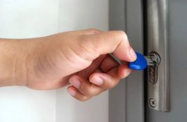 Kriminalne bande u Belgiji koriste Airbnb stanove za skladištenje droge