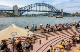 Na popisu u Australiji pitanja o rodu i seksualnoj orijentaciji 