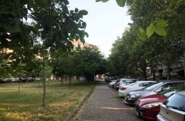 Novi Sad među najtoplijim gradovima, u Somboru zabeleženo 39 stepeni