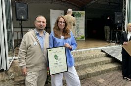 Grupi građana 