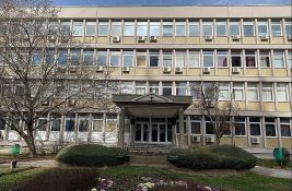 Optužnice protiv kineskih državljana zbog otmice i silovanja