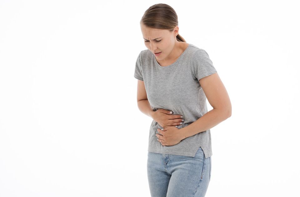 Menstruacija nakon porođaja: Od čega zavisi njen povratak