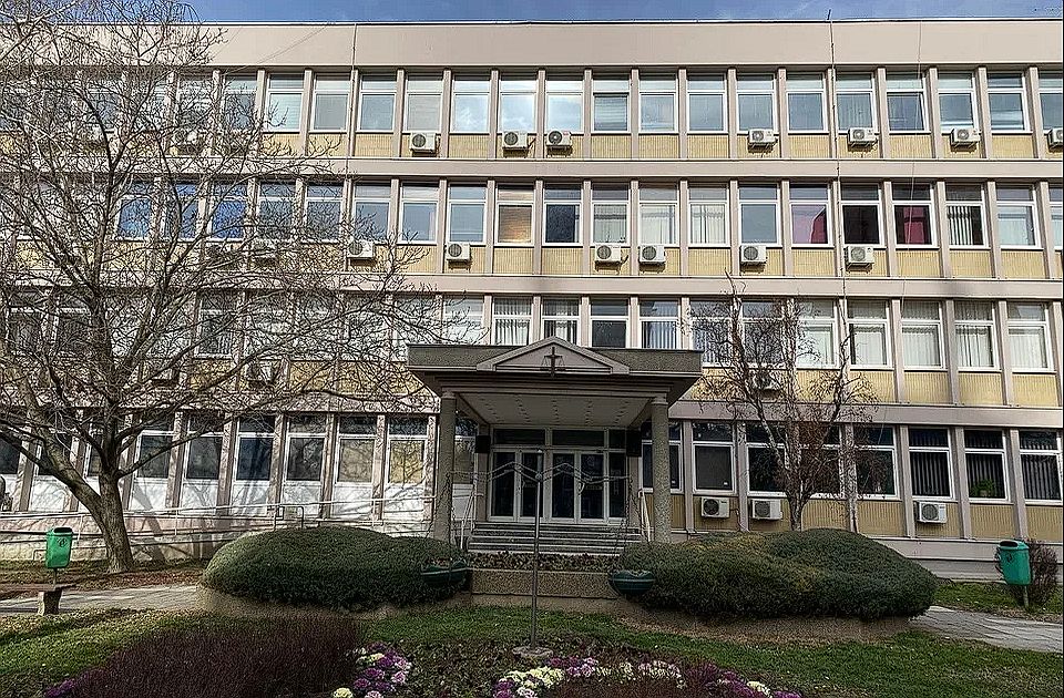 Optužnice protiv kineskih državljana zbog otmice i silovanja