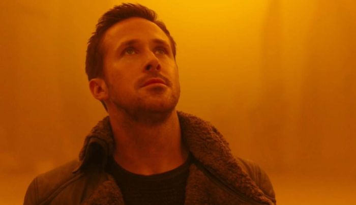 "Blade Runner 2049" izneverio očekivanja kada je u pitanju zarada