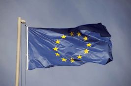 Zakonodavci EU podržali predlog da se gas i nuklearna energija označe kao održivi izvori energije 