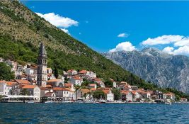 Ovo su cene smeštaja u sezoni u Crnoj Gori: Kotor najskuplji, ali i dalje ima povoljnijih