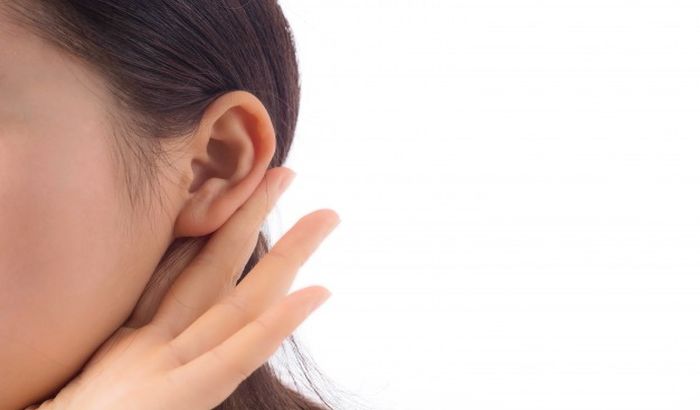 Ne ignorišite oštećenja sluha - ovi slušni aparati vraćaju kvalitet životu
